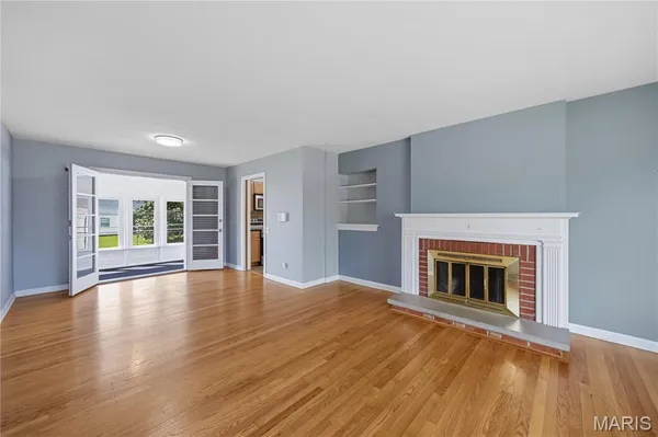 $315,000 | 6215 Southland Avenue, St. Louis, MO 63109