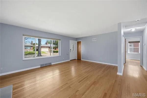 $315,000 | 6215 Southland Avenue, St. Louis, MO 63109