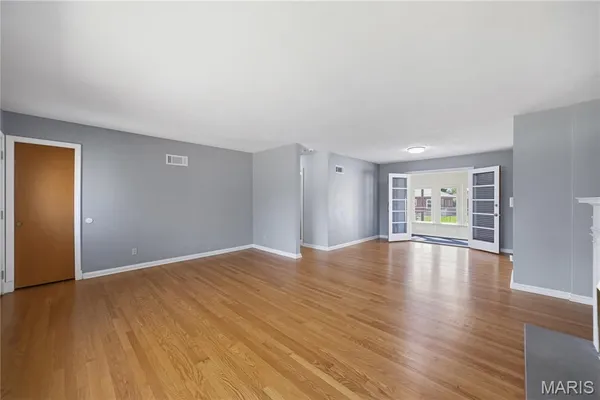 $315,000 | 6215 Southland Avenue, St. Louis, MO 63109