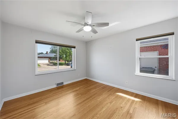 $315,000 | 6215 Southland Avenue, St. Louis, MO 63109