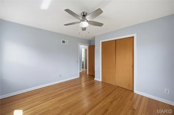 $315,000 | 6215 Southland Avenue, St. Louis, MO 63109