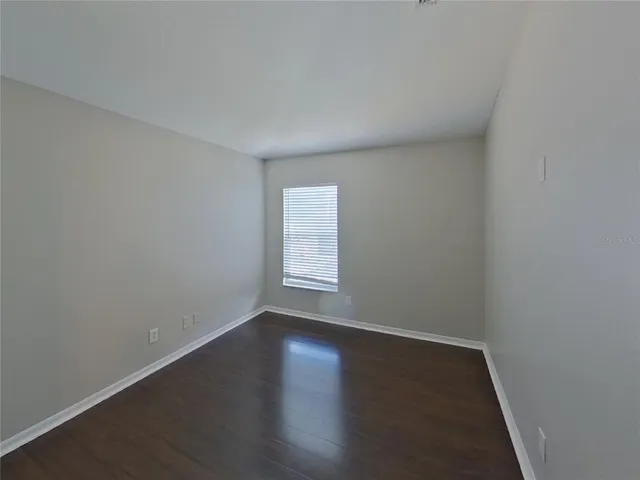 $2,209 | Undisclosed Address, Riverview, FL 33579