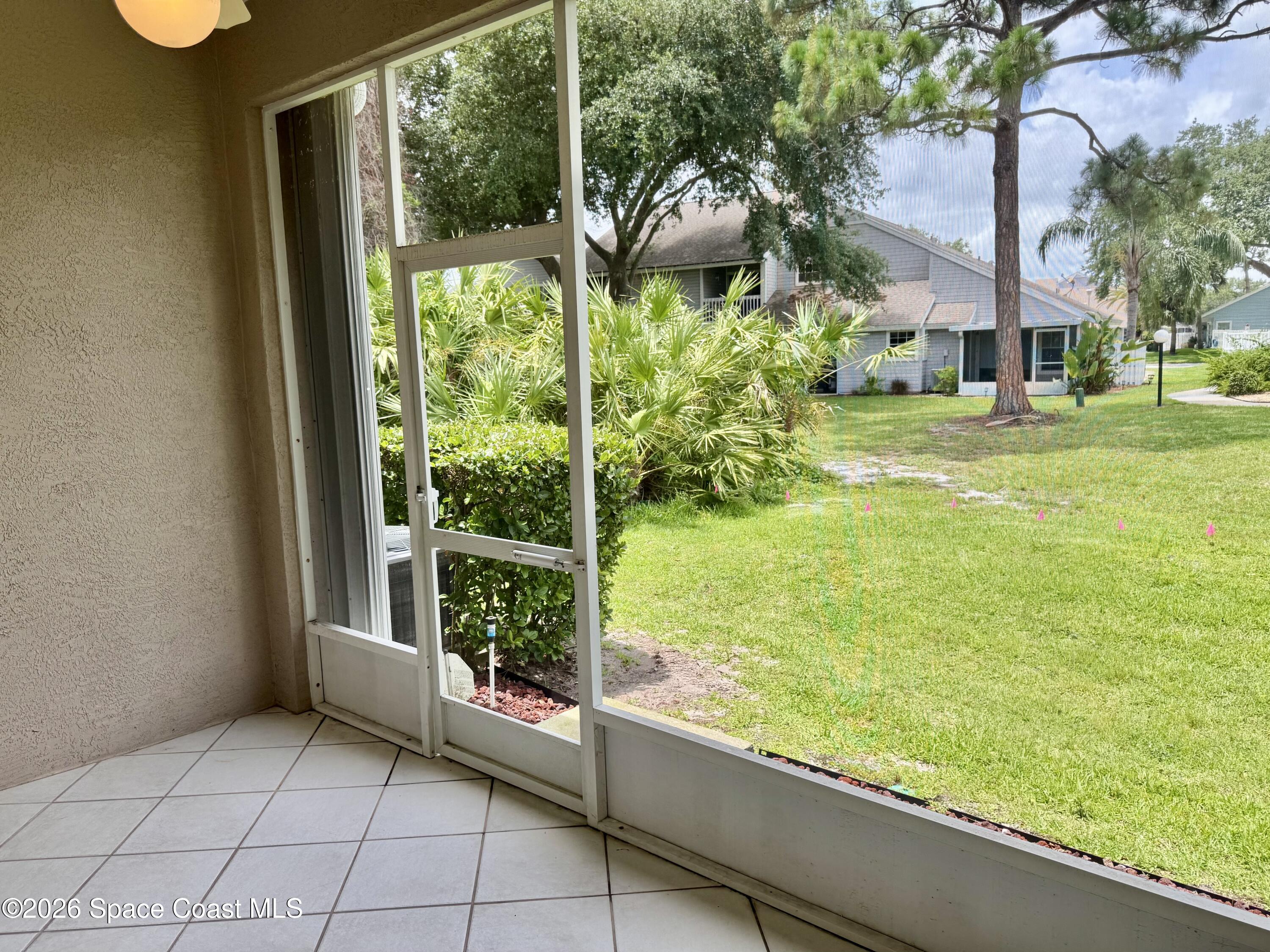 7426 Spyglass Hill Road Melbourne, FL 32940 - Photo 43 of 49 IMG_E0226
