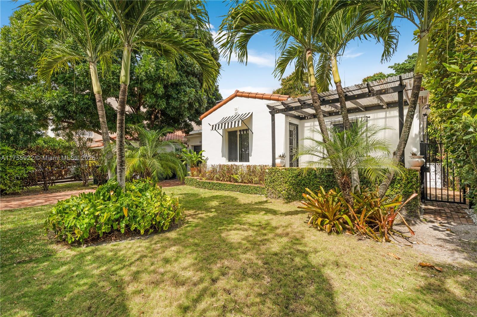 2159 Southwest 23rd Street Miami, FL 33145 - Photo 3 of 47 Gallery Image 3