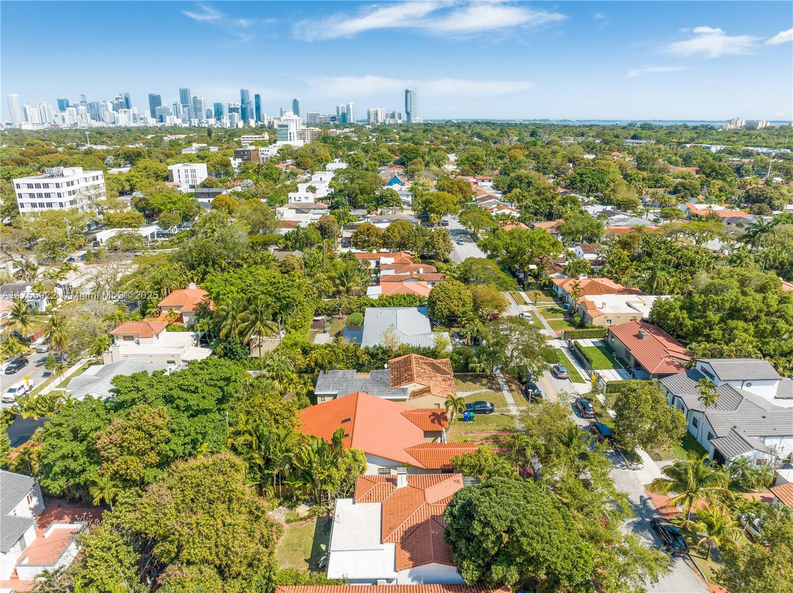 2159 Southwest 23rd Street Miami, FL 33145 - Photo 47 of 47 Gallery Image 47