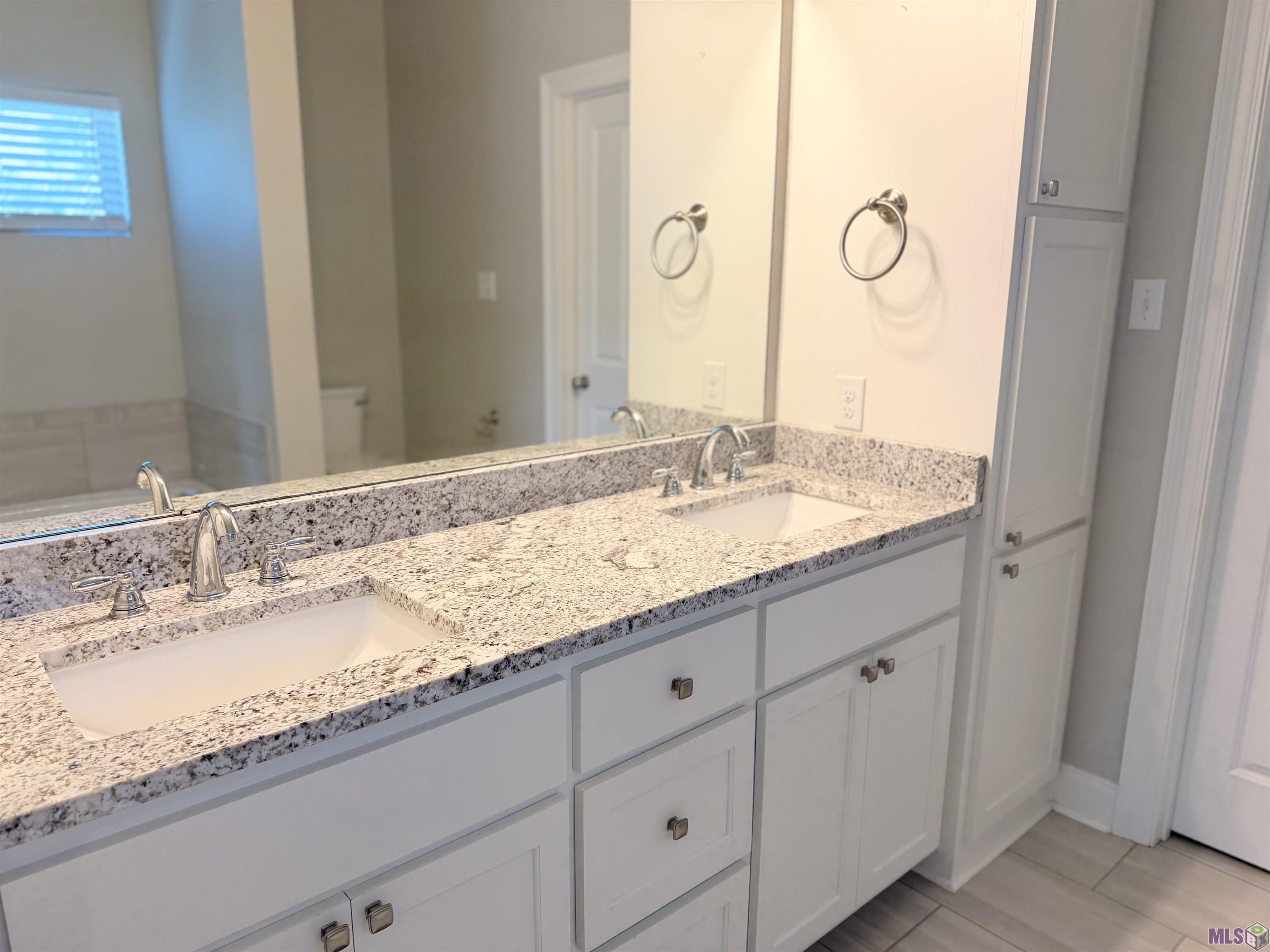 11582 Cottagecreek Road Baton Rouge, LA 70816 - Photo 19 of 27 Gallery Image 19