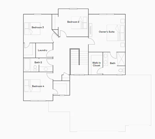 $502,480 | 137 Ridgeview Lane, Elko New Market, MN 55054