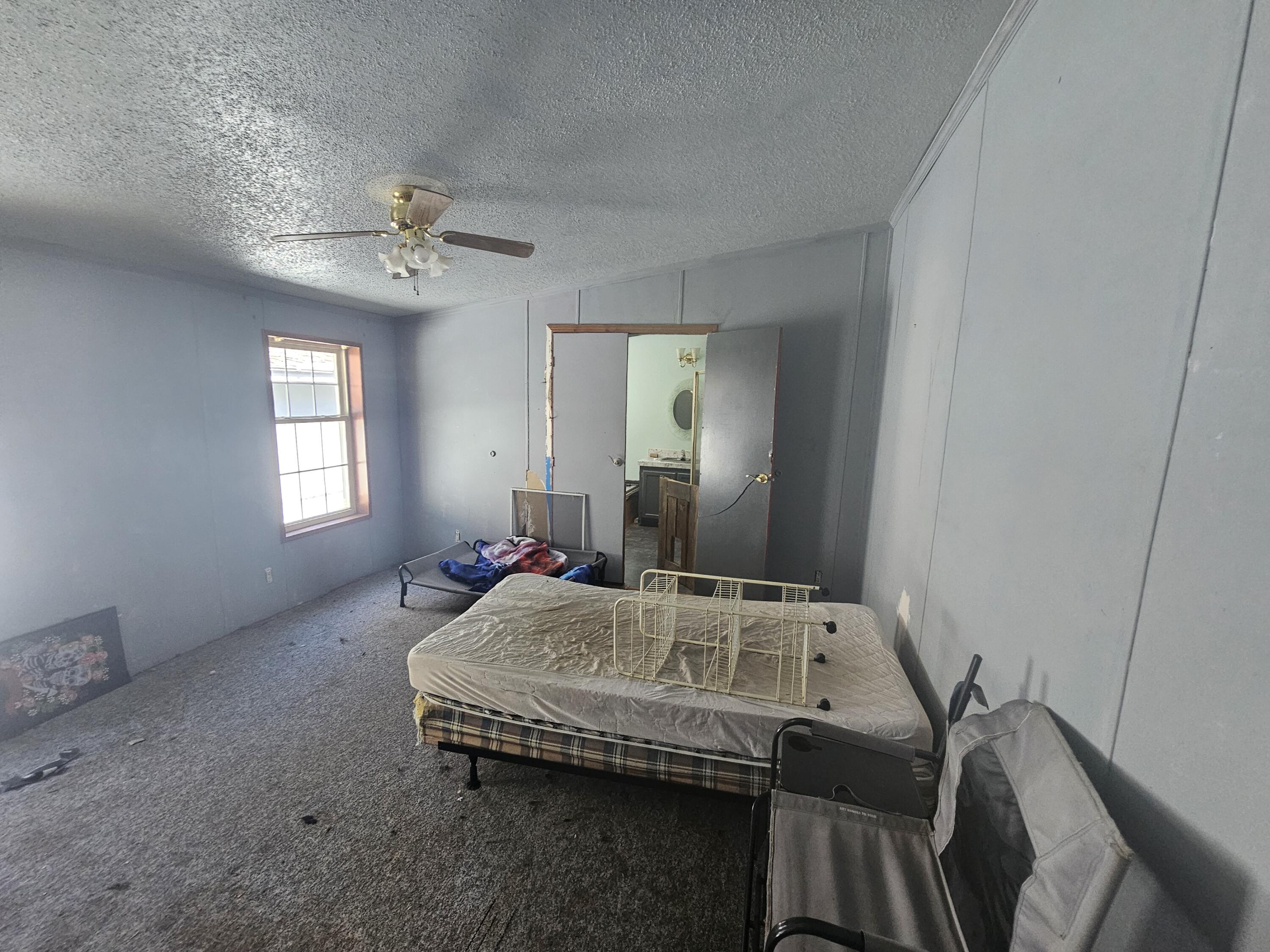 313 Hog Bay Road Franklin, ME 04634 - Photo 21 of 28