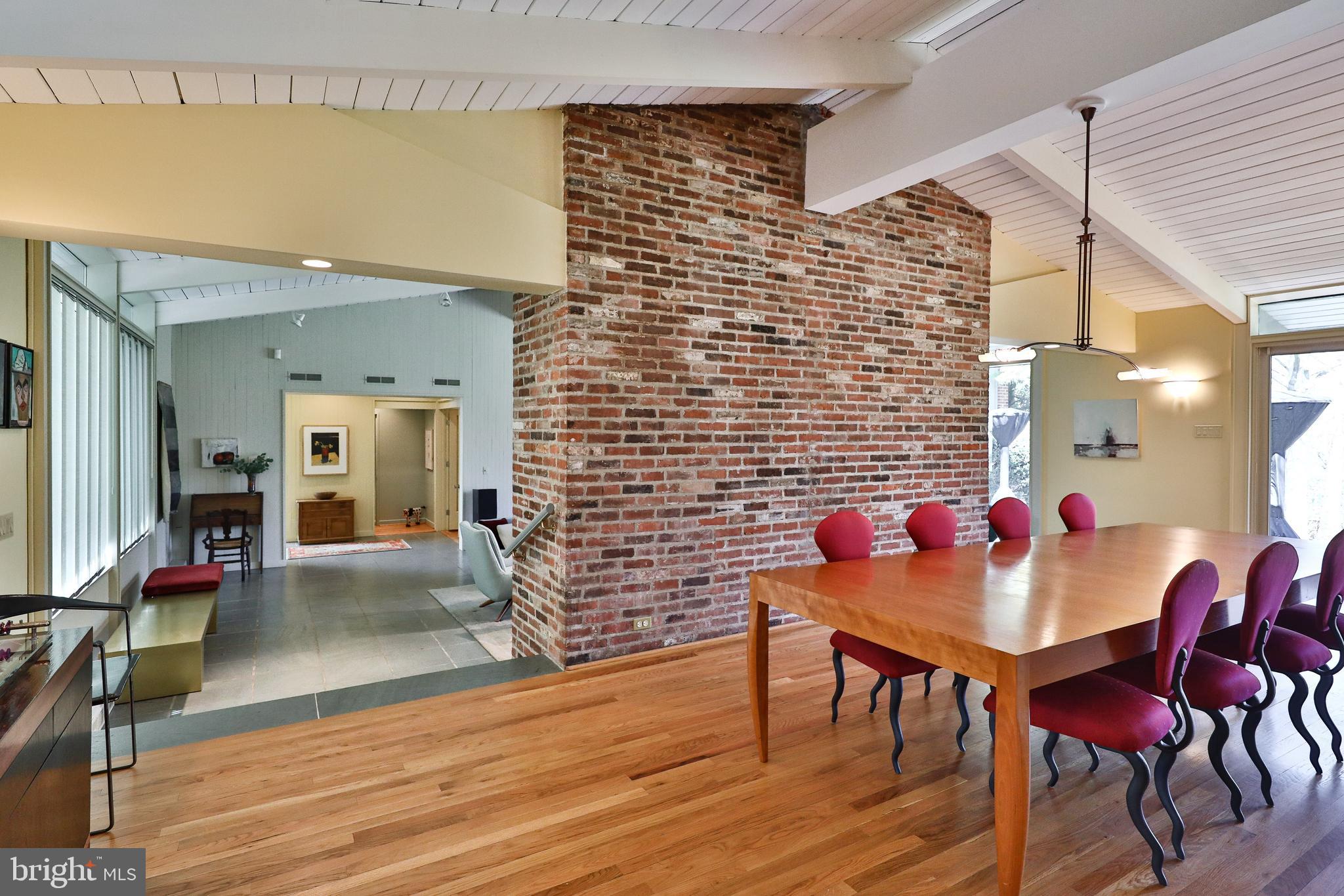 972 Frazier Road Rydal, PA 19046 - Photo 14 of 43 dining room