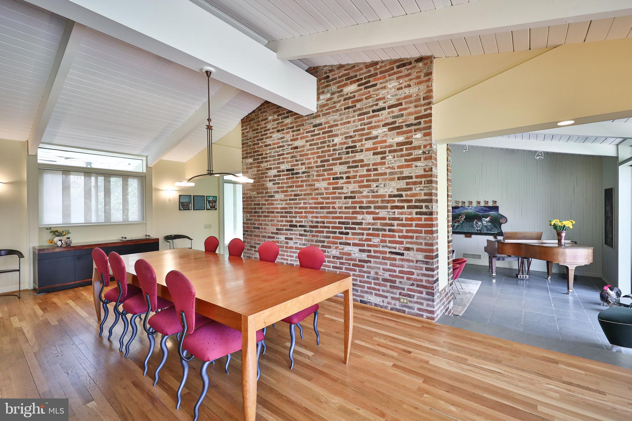 972 Frazier Road Rydal, PA 19046 - Photo 15 of 43 dining room