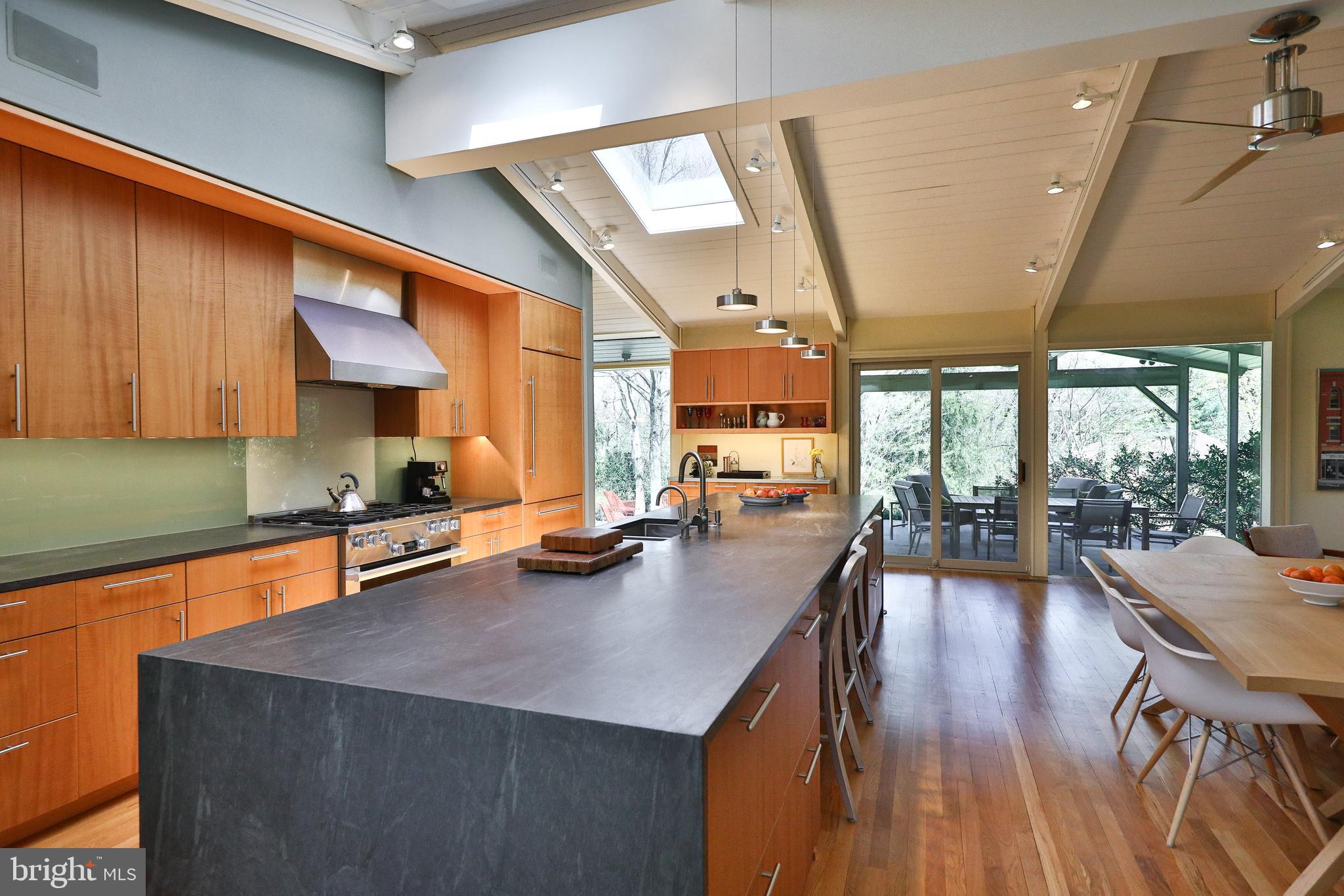 972 Frazier Road Rydal, PA 19046 - Photo 16 of 43 kitchen