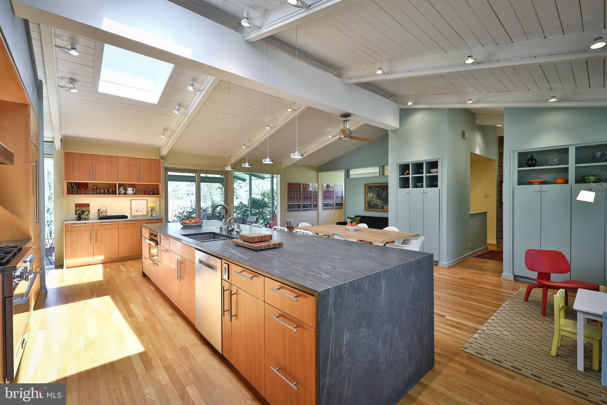 972 Frazier Road Rydal, PA 19046 - Photo 18 of 43 kitchen