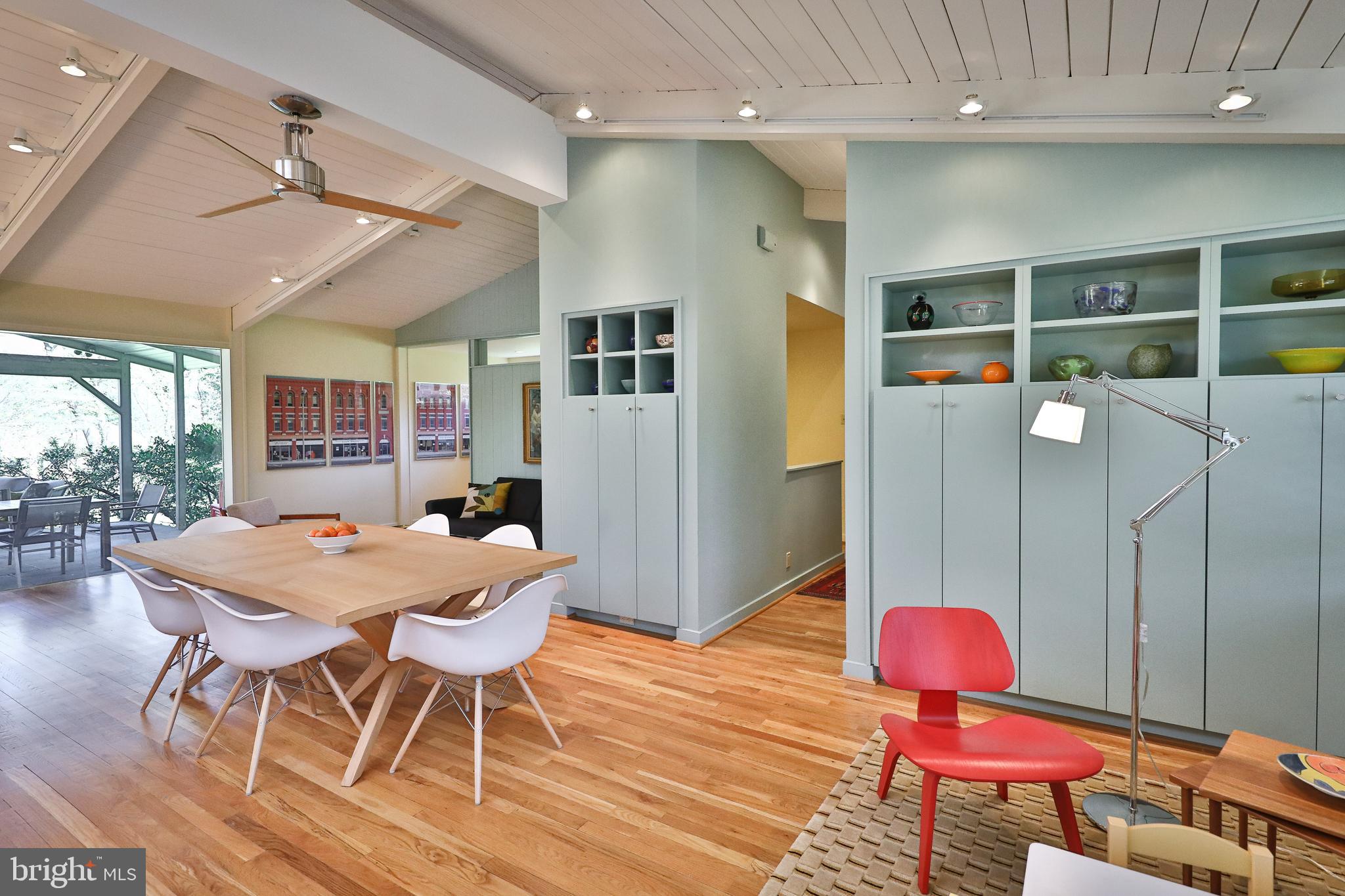 972 Frazier Road Rydal, PA 19046 - Photo 19 of 43 kitchen