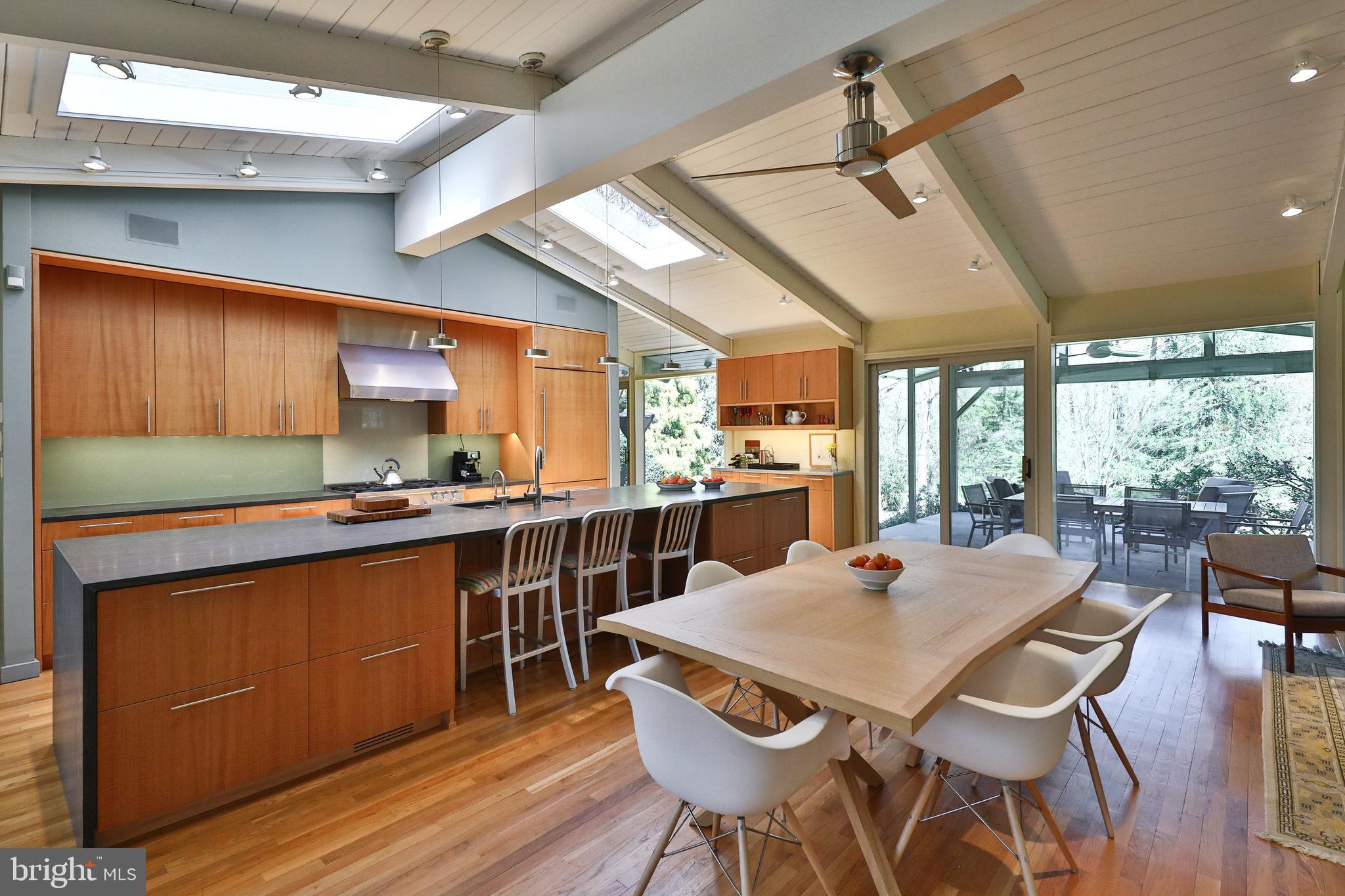 972 Frazier Road Rydal, PA 19046 - Photo 20 of 43 kitchen