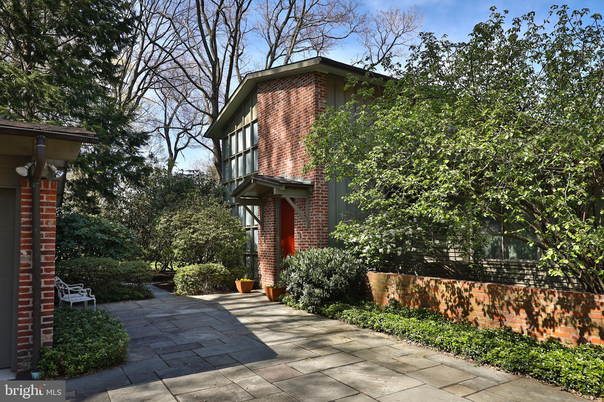 972 Frazier Road Rydal, PA 19046 - Photo 2 of 43 front of the house