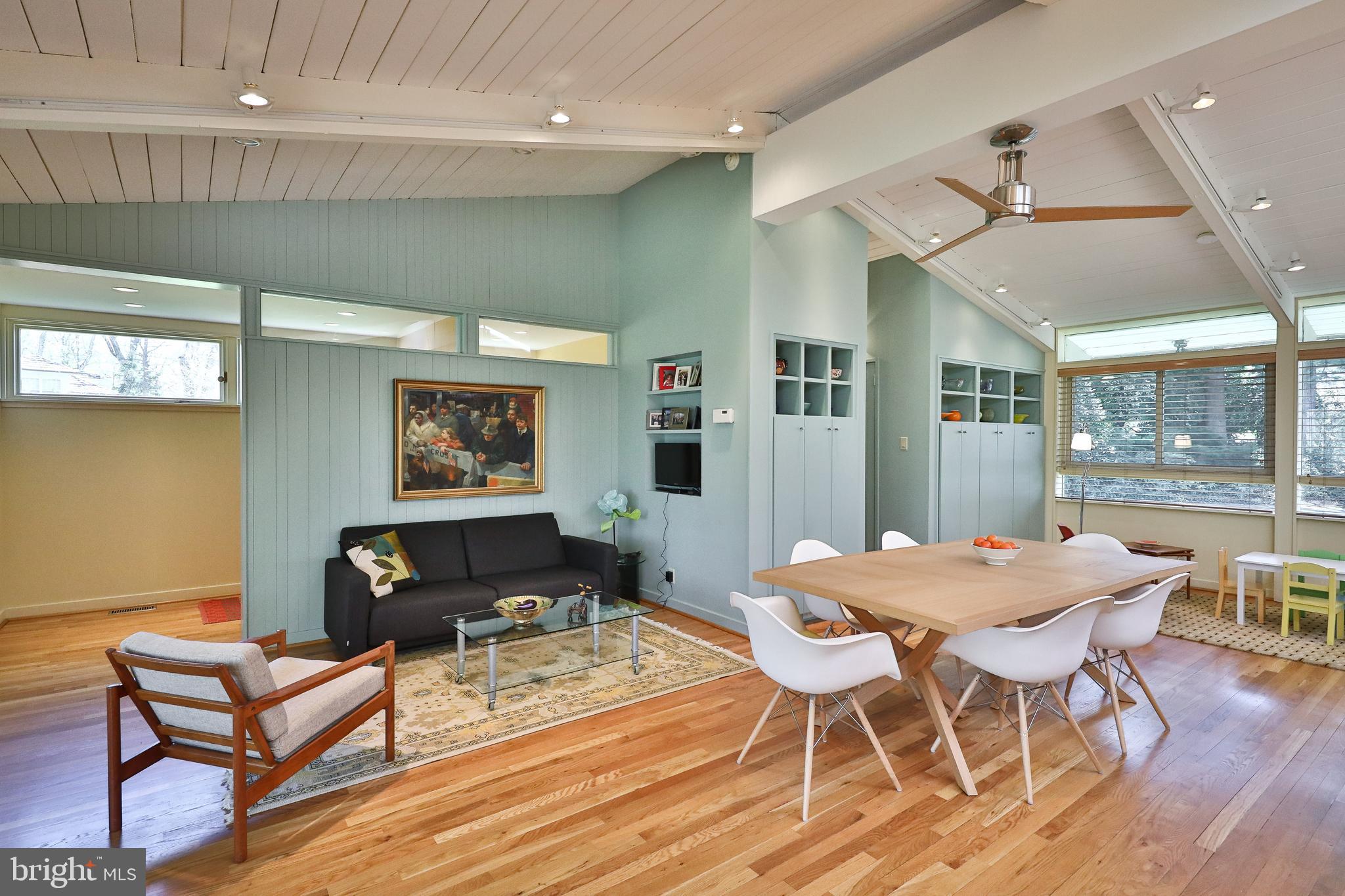 972 Frazier Road Rydal, PA 19046 - Photo 21 of 43 kitchen great room