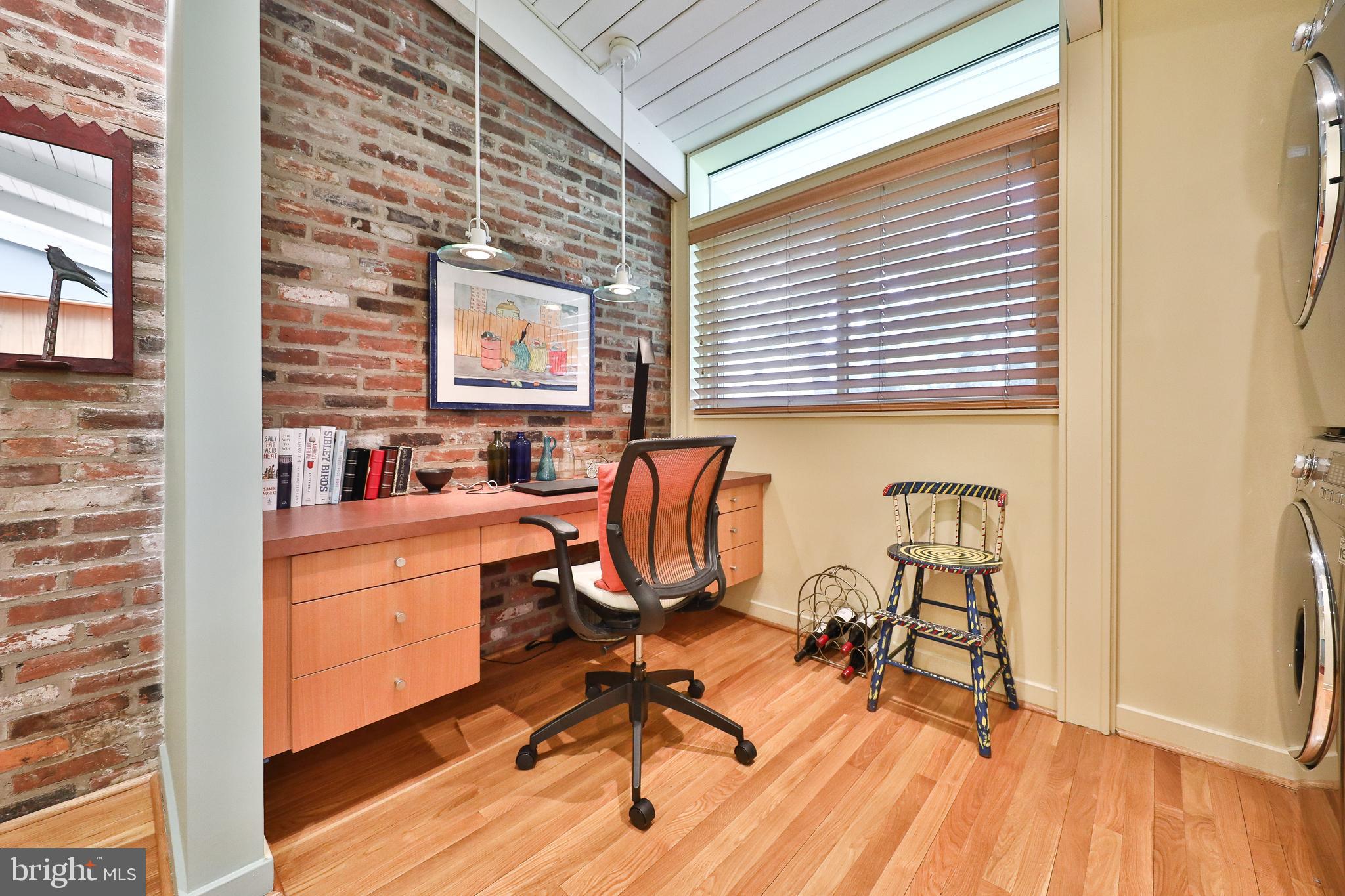 972 Frazier Road Rydal, PA 19046 - Photo 24 of 43 office