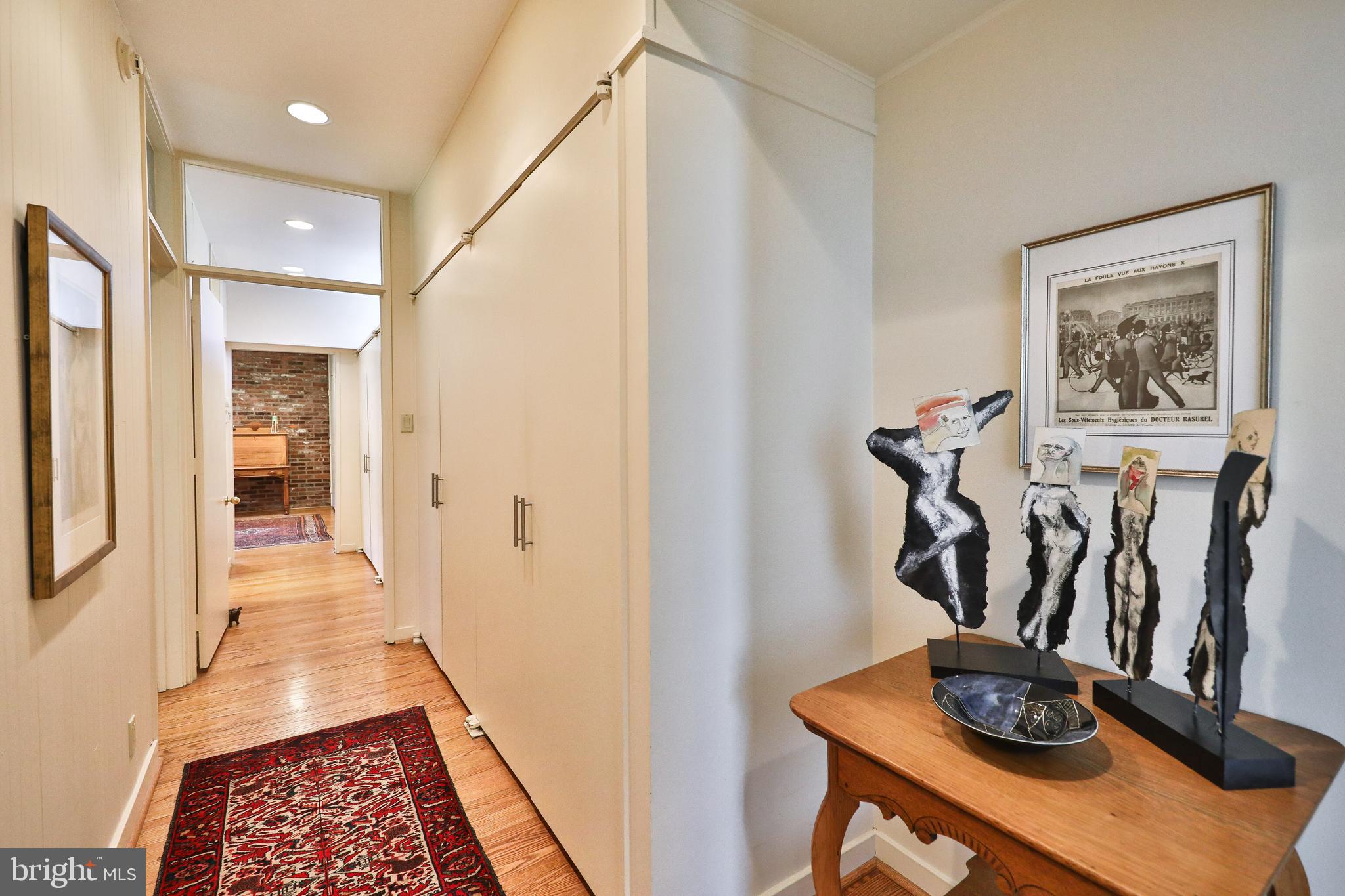 972 Frazier Road Rydal, PA 19046 - Photo 26 of 43 main suite wing