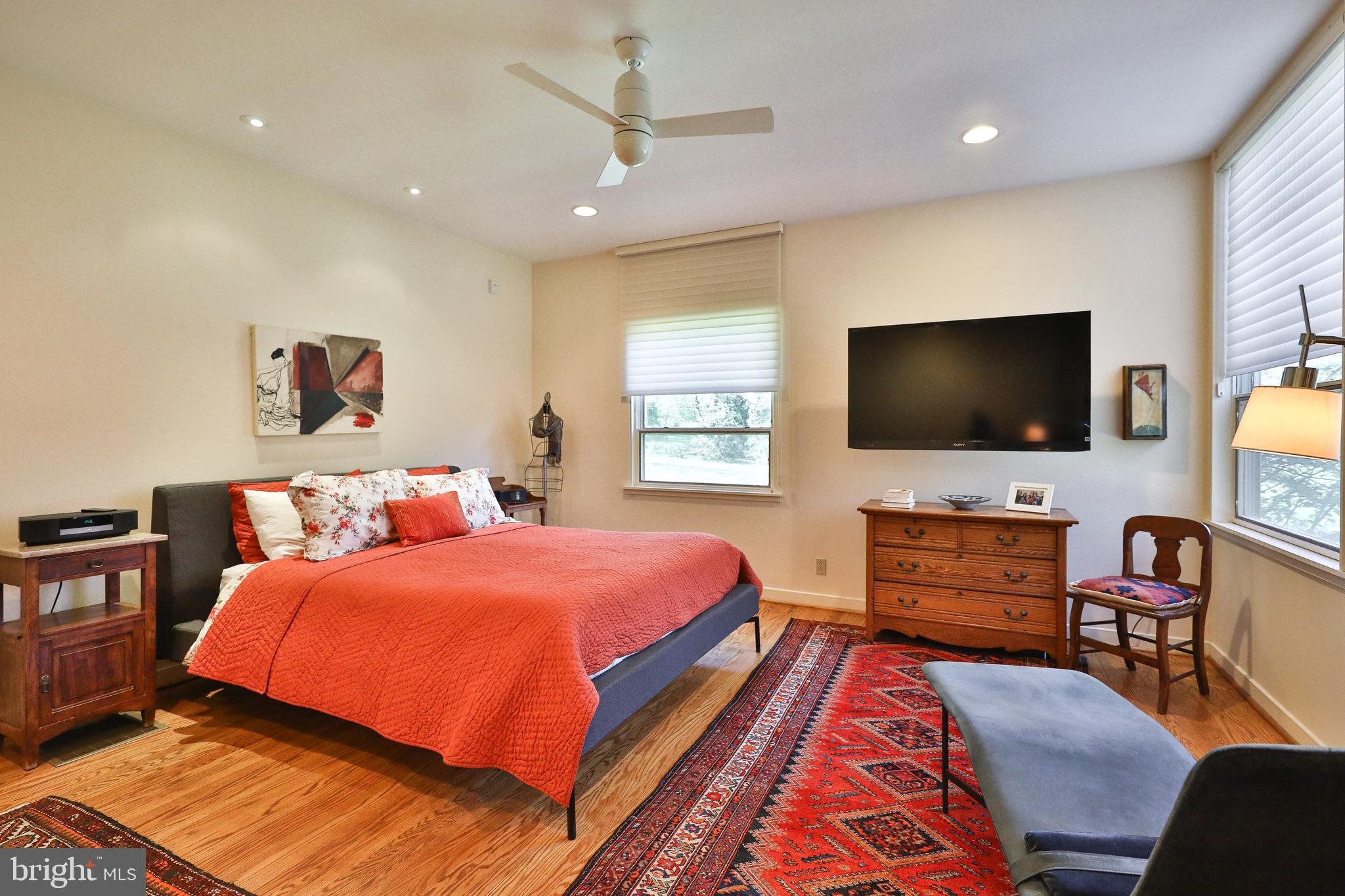 972 Frazier Road Rydal, PA 19046 - Photo 27 of 43 main Bedroom