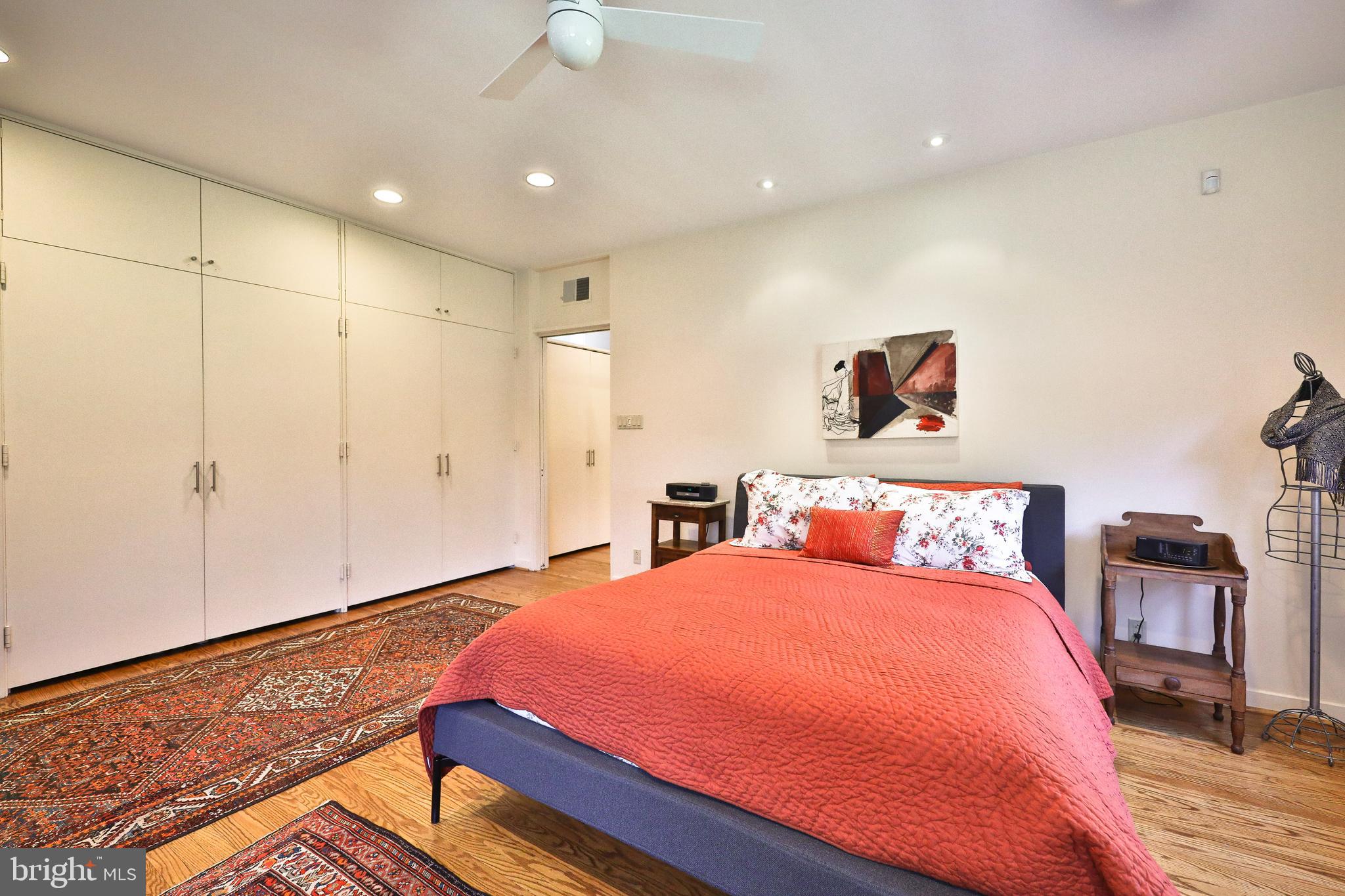 972 Frazier Road Rydal, PA 19046 - Photo 28 of 43 main bedroom