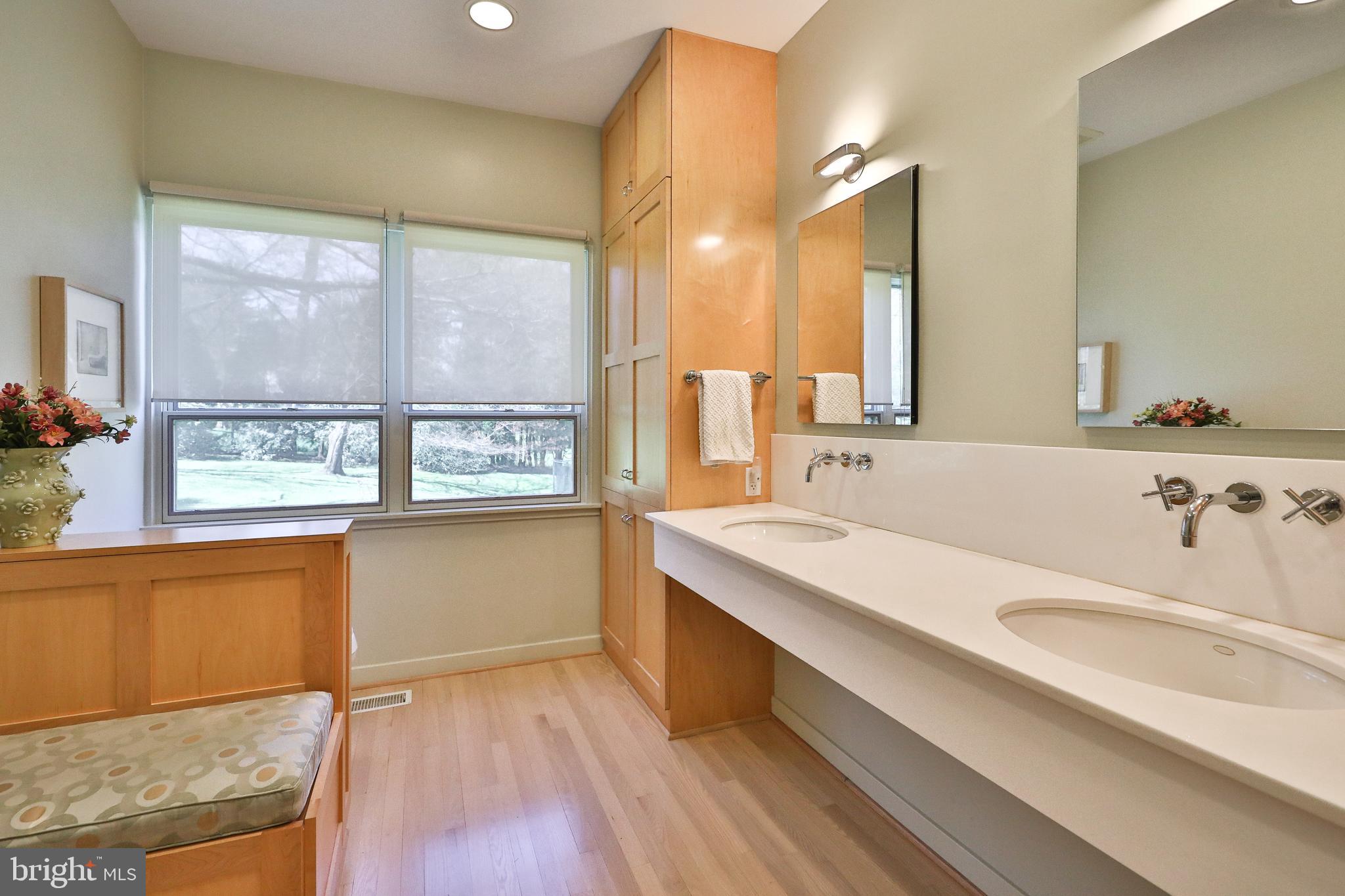 972 Frazier Road Rydal, PA 19046 - Photo 29 of 43 main bathroom