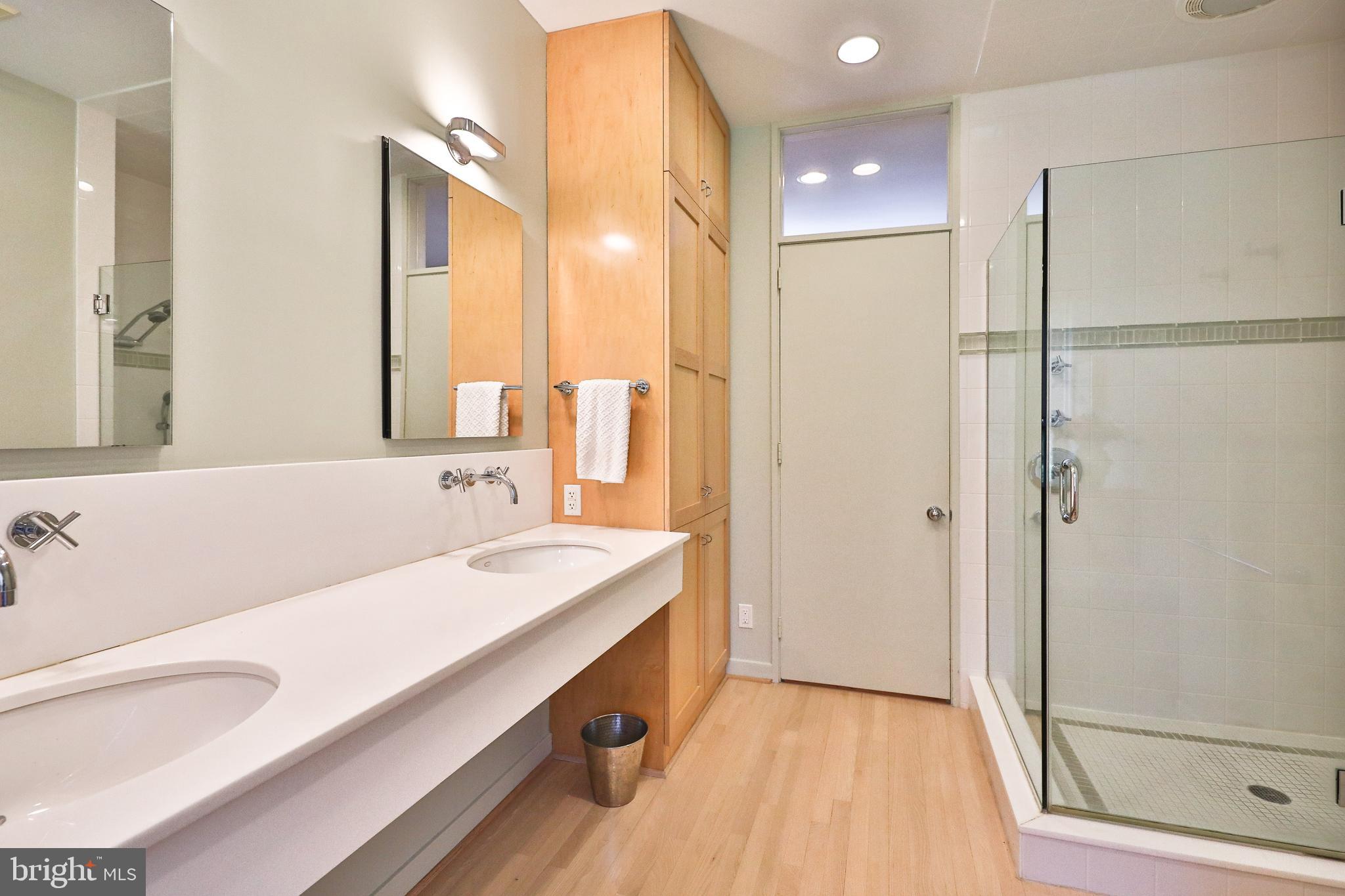 972 Frazier Road Rydal, PA 19046 - Photo 30 of 43 main bathroom