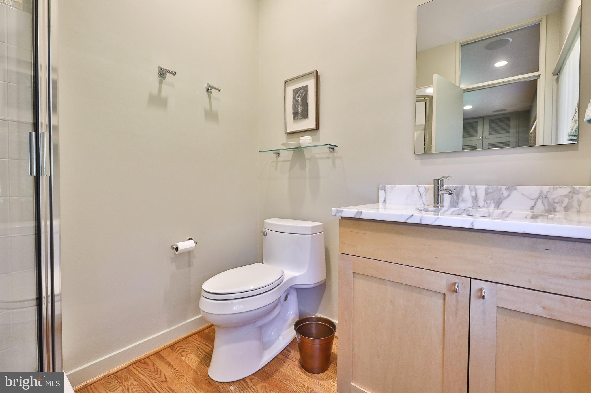 972 Frazier Road Rydal, PA 19046 - Photo 32 of 43 den/ full bathroom