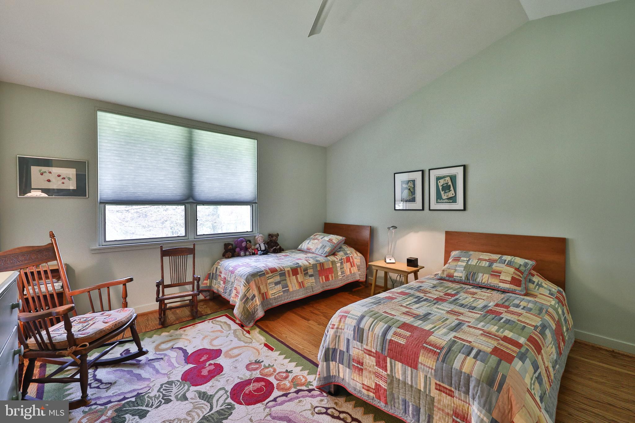 972 Frazier Road Rydal, PA 19046 - Photo 35 of 43 3rd bedroom