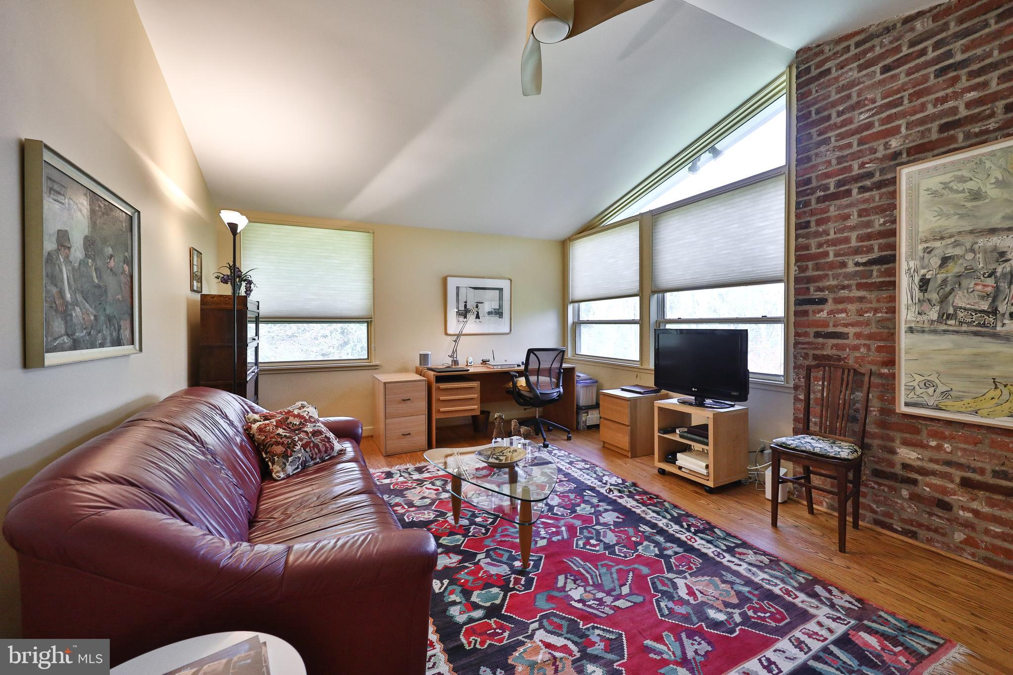 972 Frazier Road Rydal, PA 19046 - Photo 38 of 43 5th bedroom/office