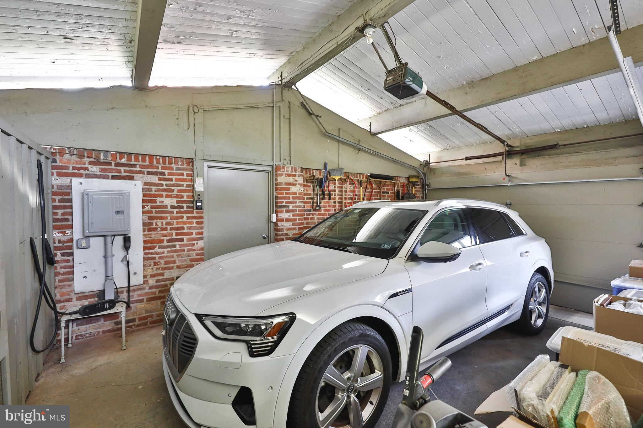 972 Frazier Road Rydal, PA 19046 - Photo 43 of 43 ev charger
