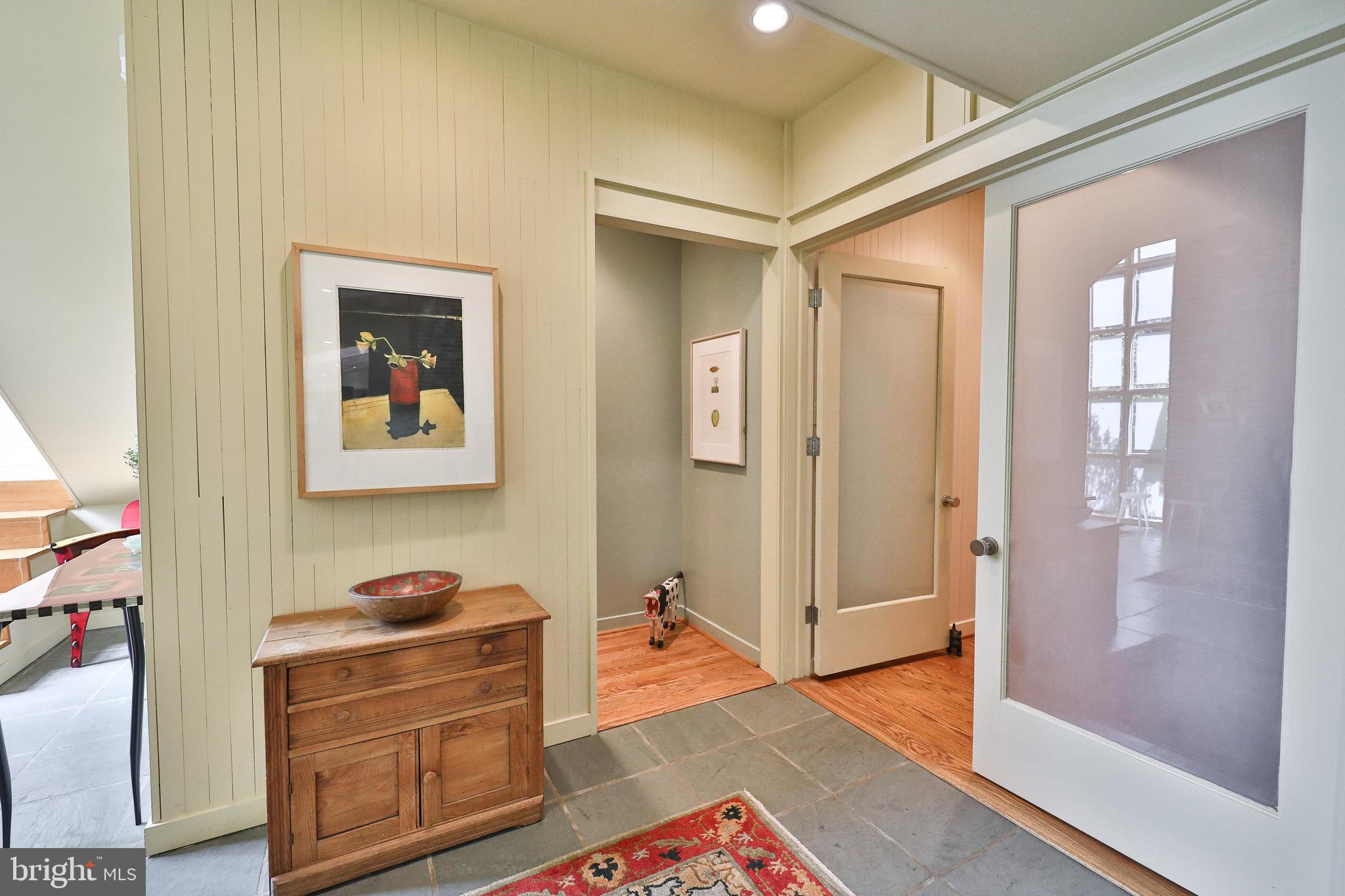 972 Frazier Road Rydal, PA 19046 - Photo 8 of 43 powder room