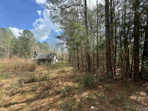$35,000 | 38112 La Highway, Amite, LA 70422