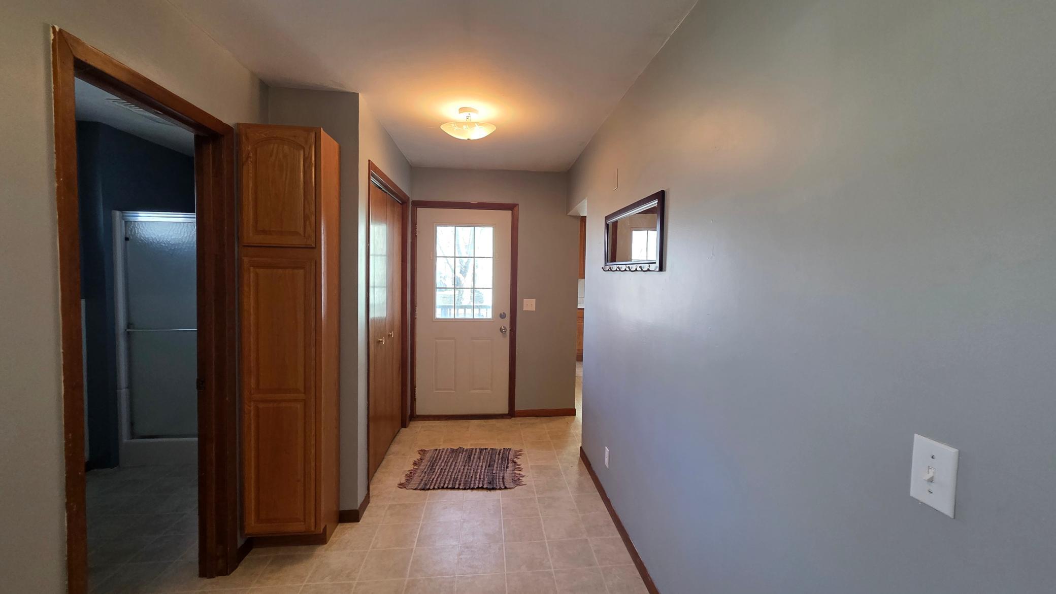 511 1st Street West Lakefield, MN 56150 - Photo 13 of 31