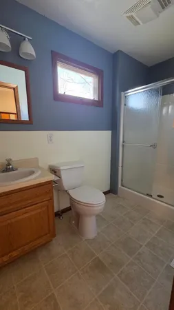 $135,000 | 511 1st Street West, Lakefield, MN 56150