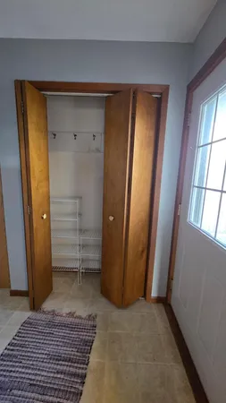 $135,000 | 511 1st Street West, Lakefield, MN 56150