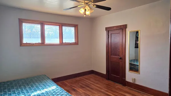 $135,000 | 511 1st Street West, Lakefield, MN 56150