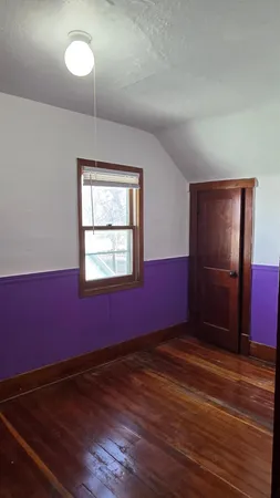 $135,000 | 511 1st Street West, Lakefield, MN 56150