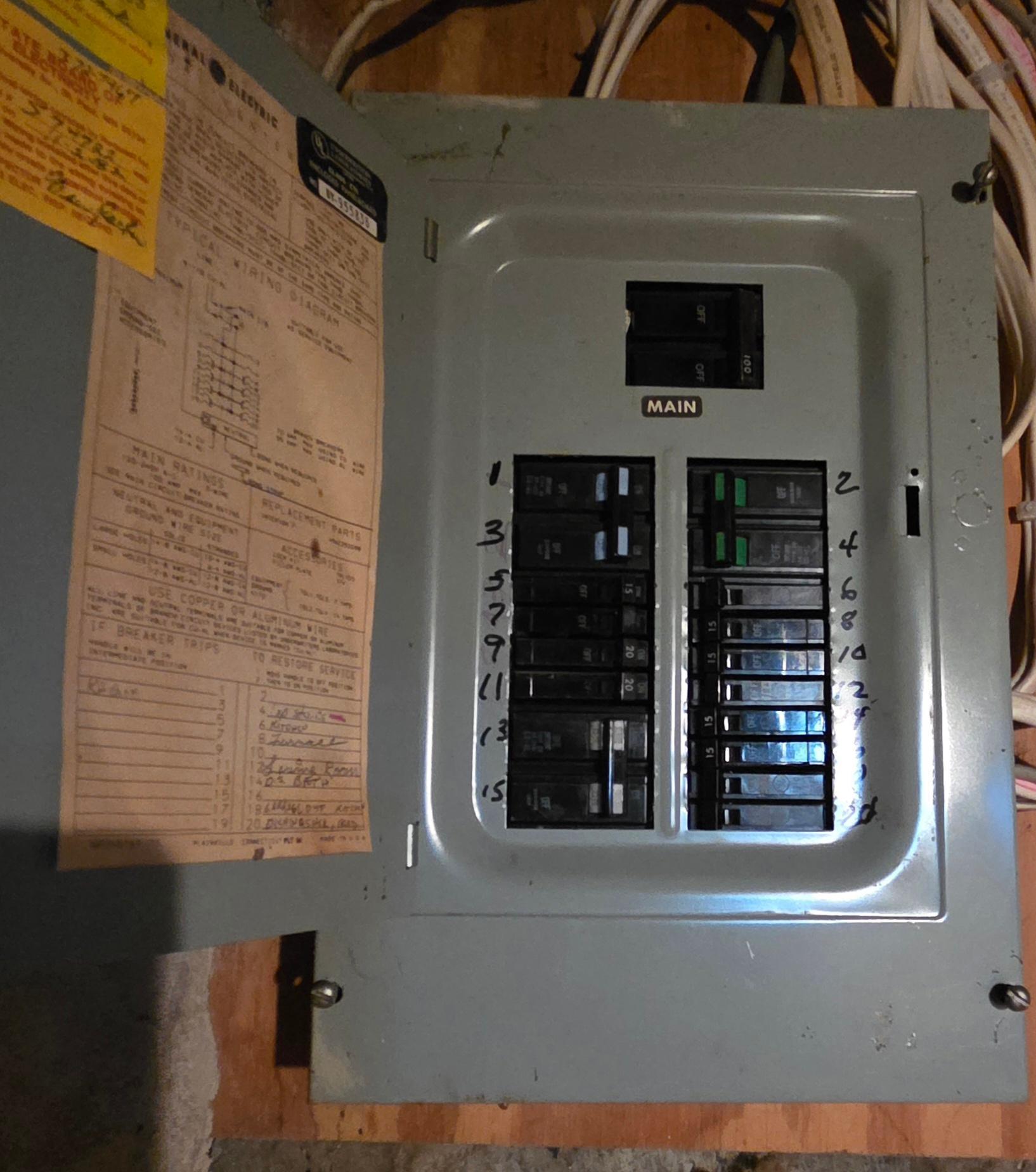 511 1st Street West Lakefield, MN 56150 - Photo 29 of 31