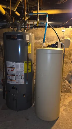 $135,000 | 511 1st Street West, Lakefield, MN 56150