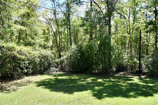 235 Prospect Road Dry Prong, LA 71423 - Photo 44 of 60 Gallery Image 44