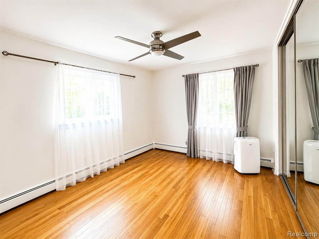 475 South Adams Road, Unit 10 Birmingham, MI 48009 - Photo 10 of 18 Gallery Image 10