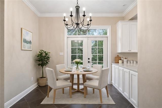 22009 Spring Clover Lane Covington, LA 70435 - Photo 14 of 39
