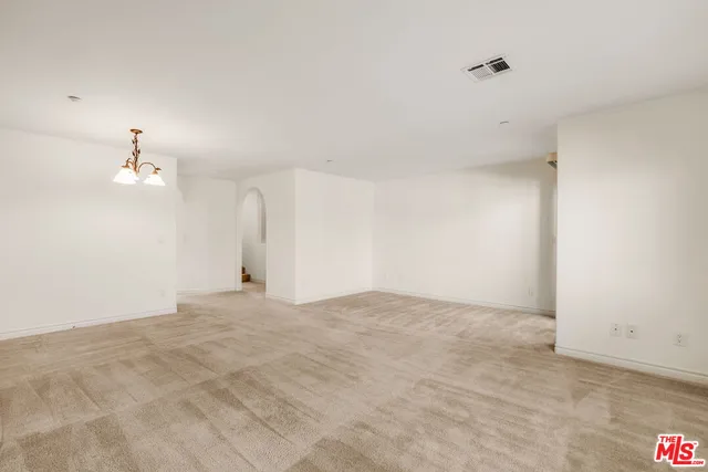 $659,000 | 21925 Belshire Avenue, Unit 7, Hawaiian Gardens, CA 90716