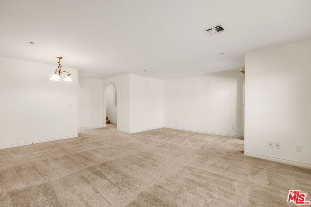 21925 Belshire Avenue, Unit 7 Hawaiian Gardens, CA 90716 - Photo 14 of 56