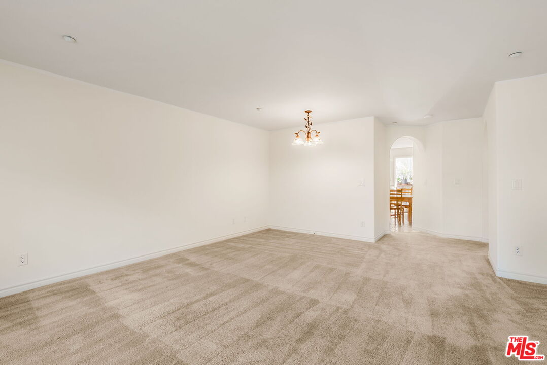 21925 Belshire Avenue, Unit 7 Hawaiian Gardens, CA 90716 - Photo 15 of 56