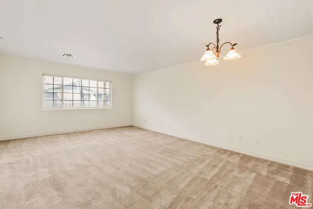 $659,000 | 21925 Belshire Avenue, Unit 7, Hawaiian Gardens, CA 90716