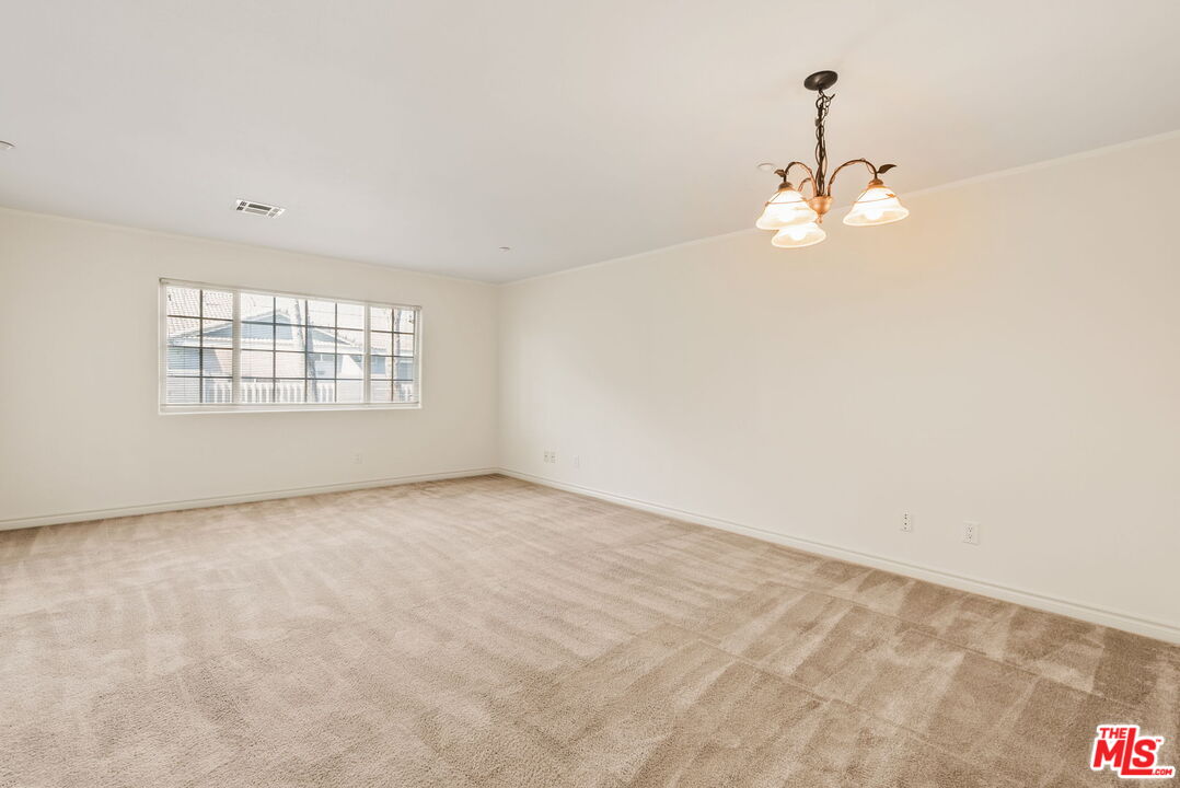 21925 Belshire Avenue, Unit 7 Hawaiian Gardens, CA 90716 - Photo 16 of 56