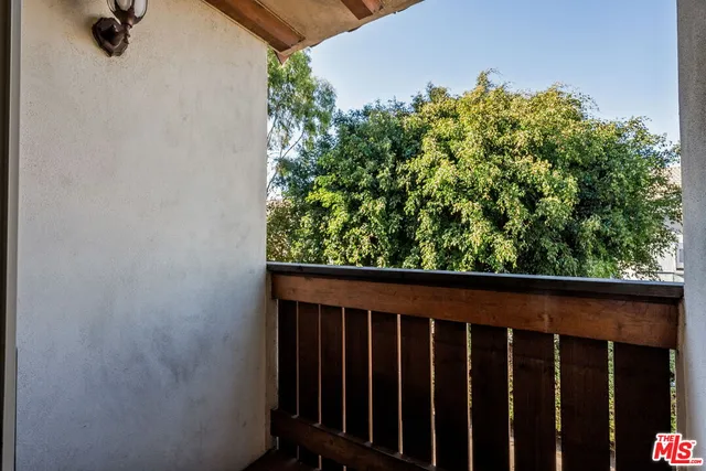 $659,000 | 21925 Belshire Avenue, Unit 7, Hawaiian Gardens, CA 90716