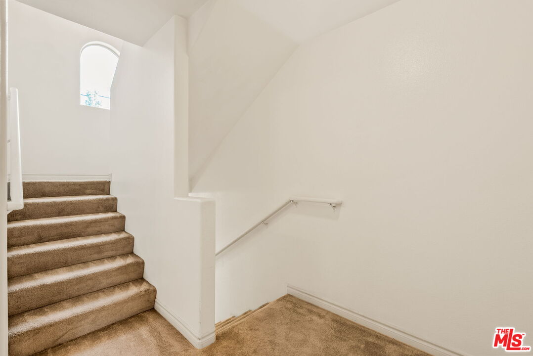 21925 Belshire Avenue, Unit 7 Hawaiian Gardens, CA 90716 - Photo 19 of 56