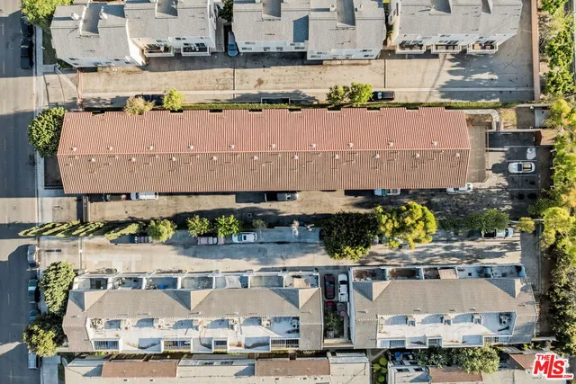 $659,000 | 21925 Belshire Avenue, Unit 7, Hawaiian Gardens, CA 90716